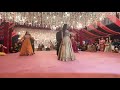 Nach Meri Rani Dance Video Instagram Usmanpooh Official Mrpoo4281