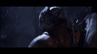 【DBD】 デッドバイデイライト 【Dead by Daylight】 最近多いみたいね…