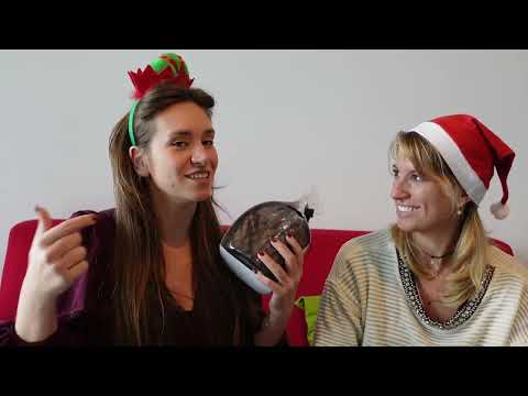 Your Guide to Panettone: How to Make, Buy, Eat, and Enjoy this Christmas Dessert Like an Italian🇮🇹🤌