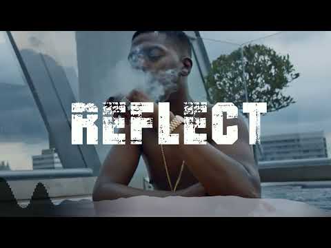 [FREE] Nines X Skrapz [UK Rap Sample Type Beat] 2022 | "Reflect" (Prod. @sebzbeats)