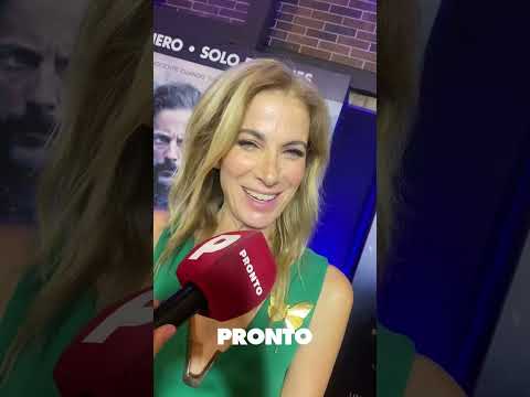 UNA MUERTE SILENCIOSA | Joaquín Furriel