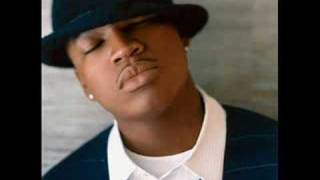 Ne-yo - go on girl {with lyrics}