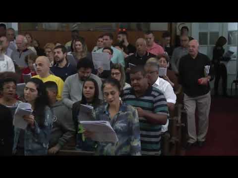 126 - Louvai video