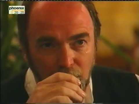 Der Garten Eden Doku