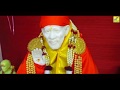 Punnagai Pookkal || Ellaame Baba || Prabhakar || Shirdi Sai Baba || Vijay Musicals