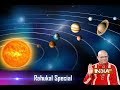 Plan your day according to rahukal | 21st March, 2018