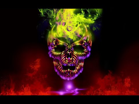 DJ StiLLNess - Hardcore Will Never Die (Absolute mix №3)