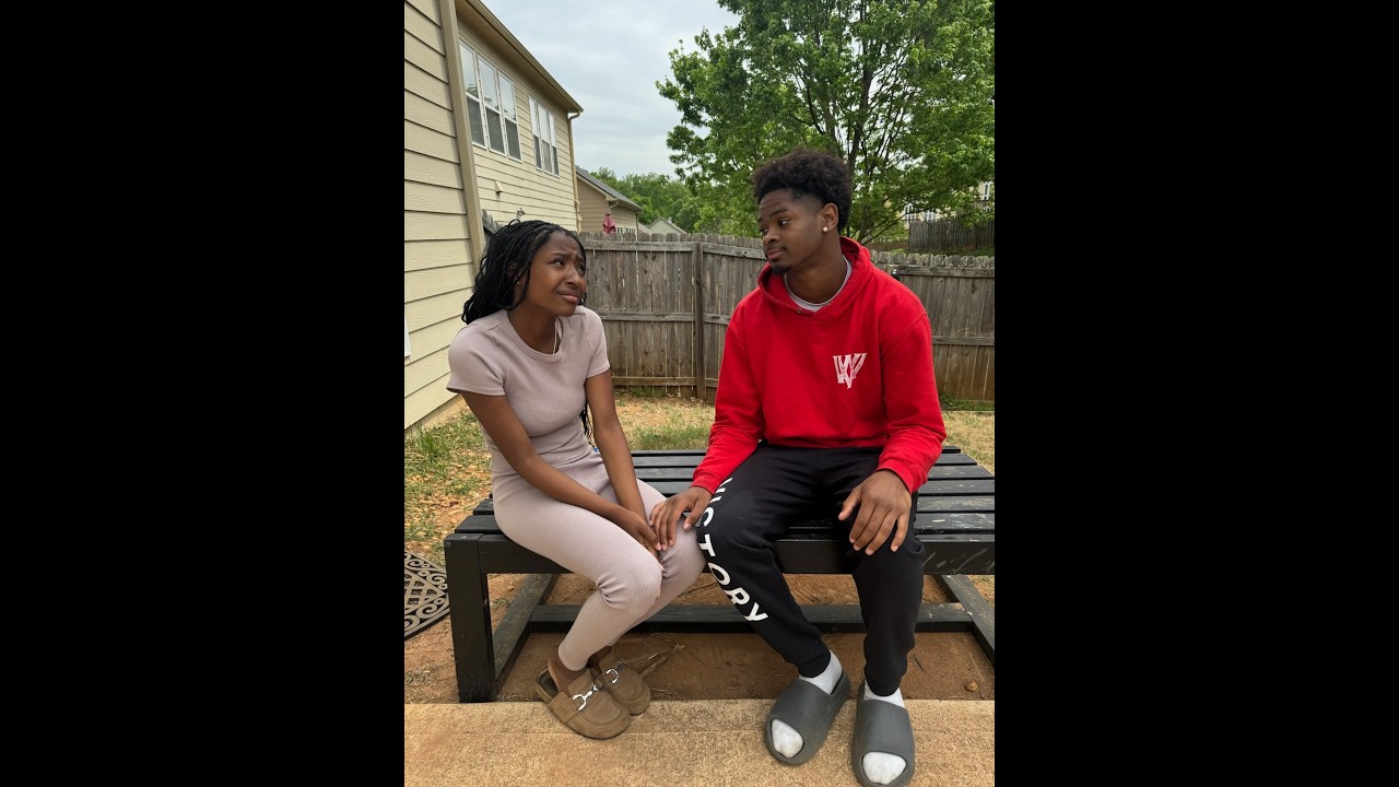 The Art of Baking: From Classic Bread to Artisan Pastries