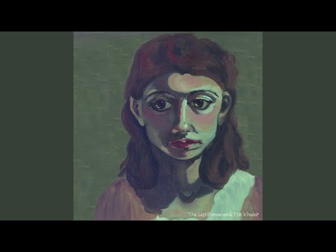 Always For You - The Lighthouse and the Whaler