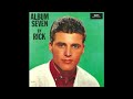 Ricky Nelson:-Thank You Darling'