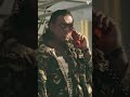 90 S Popular Villain Gulshan Grover Bollywood Scariest Villain Badman Gulshan Grover Scenes