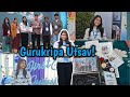Gurukripa S Utsav 2025 Grand Moments Golden Memories Gci Gurukripa Utsav Neet Medico Celebration