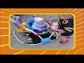 AFV Honorable Mentions Season 26 Episode 5