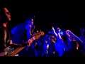 Strung Out - Blackhawks Over Los Angeles (Live in Sydney) | Moshcam
