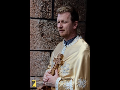 26 g. u 200 fotografija - 26 years in 200 photos (Vlasenica 1999 - 2025.g.)