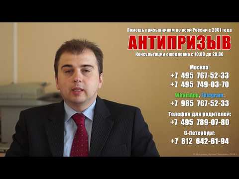 Питание лечение суставов хруст Мазь от опухоли сустава
