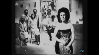 Wanda Jackson Let's Have a Party