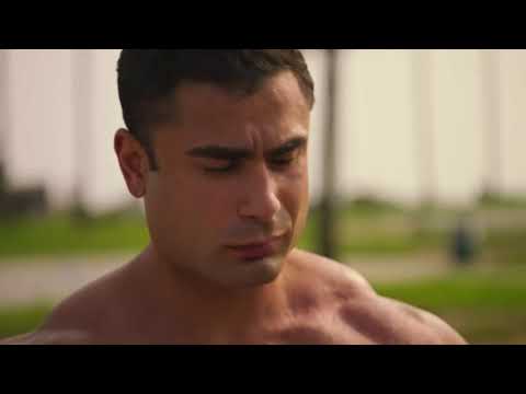 Boys Noize feat. Jake Shears   -  All I Want (Purple Disco Machine & E CUT)