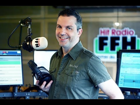 Johannes Scherer für Oliver Strank