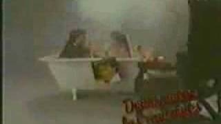 miguel gallardo..dos hombre un destino.mpg