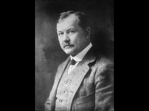 Lehar:   Die Lustige Witwe  -  Bei jedem Walzerschritt   -   Elisabeth Schwarzkopf, Nicola Gedda