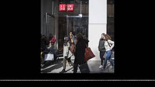 Uniqlo Is Coming for Middle America | Big Take Asia