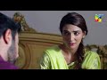 Sila E Mohabbat | Episode 11 - Best Moment 04 | #HUMTV Drama