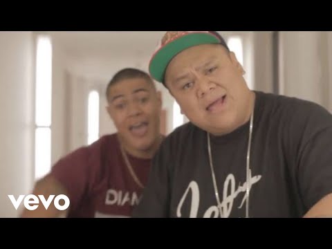 Monsta Ganjah - Mixed Emotions (Official Music Video) ft. Swiss