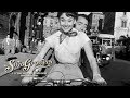 Swingrowers - Via Con Me - ( Official Video ...