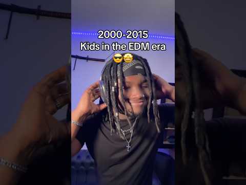 I miss the EDM era🥲✨thx for 463k subs🫂✨#edm #thefatrat #unity #nearlyeveryone #viral #2015