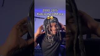 I miss the EDM era🥲✨thx for 463k subs🫂✨#edm #thefatrat #unity #nearlyeveryone #viral #2015