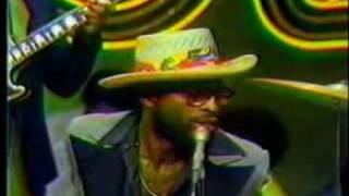 Kool &amp; the gang - Jungle boogie