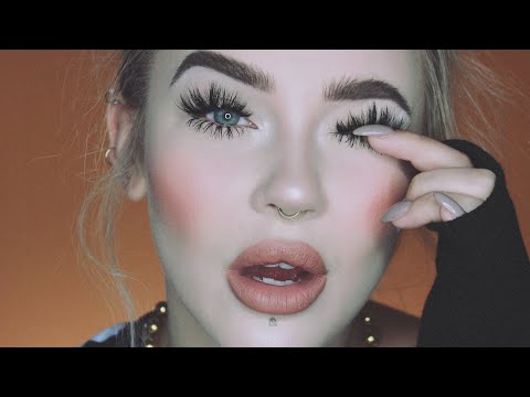 download lagu mp3 mp4 Fairy Lashes, download lagu Fairy Lashes gratis, unduh video klip Fairy Lashes