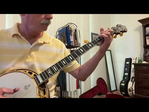 Huber Custom Gold Plated image 18