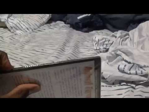 Animal Farm [DVD Slim Case]