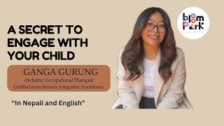 Everyday Language Building