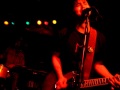 SSM - "Candy Loving" - Live at The Belmont - Hamtramck, MI - Nov 29, 2008