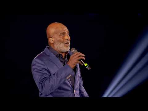 De Nationale Taptoe. The Netherlands Military Tattoo