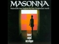 Masonna - Inner Mind Mystique (Full Album)