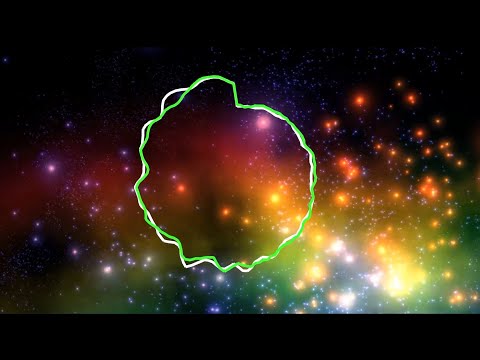 1HR Justin Hawkes - Better Than Gold (Oldsmar_Chaos Remix)