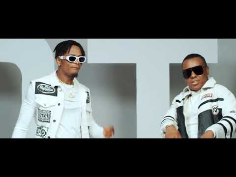 Wawa Salegy Ft Diamond Platnumz - Moto