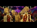 Dagabaaz Re 1080p HD Full Song Dabbang 2 2012