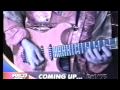 Mike Campese on Fox-23 News