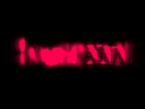 Jackinori & The Dutch Rudder - Turn Up The Volume (Original Mix)