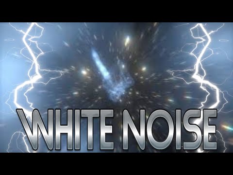 White Noise