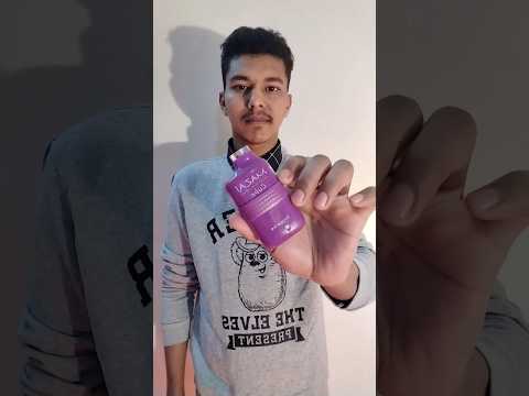 2 easy vape Tricks #shorts #vapetrick