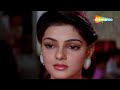 Tumko Dekha Aur- Waqt Hamara Hai (1993) | Sunil Shetty | Mamta Kulkarni | Kumar Sanu | Alka Yagnik