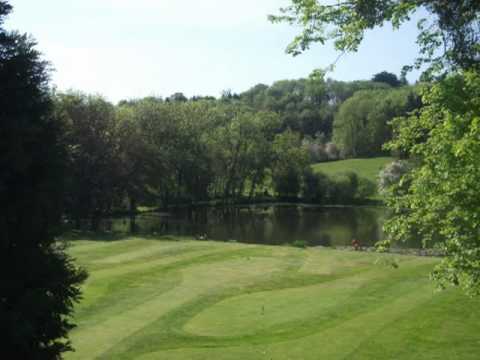 William DeVaughan-Be Thankful For What You Got(TEC Records-1980-lp version).wmv