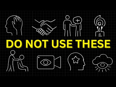 30 Mind Tricks So Powerful They Should Be Illegal