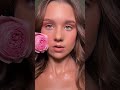 UNICO Мультитаскер - SENSE
